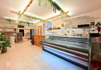 481837-Vorschaubild4