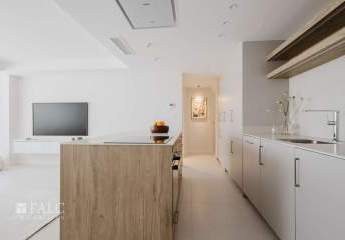 481894-Vorschaubild3