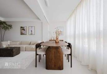 481894-Vorschaubild4