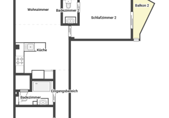 451488-Vorschaubild2