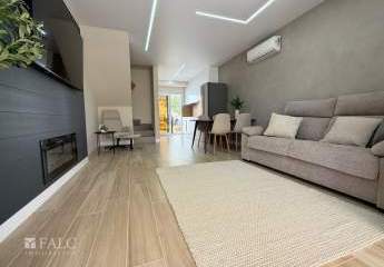 481920-Vorschaubild2