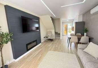 481920-Vorschaubild3