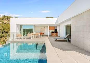 481921-Vorschaubild2