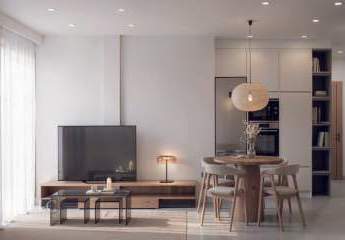 481922-Vorschaubild3