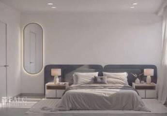 481922-Vorschaubild4