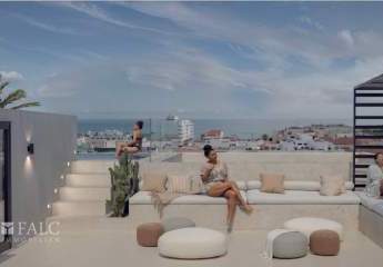 481923-Vorschaubild2