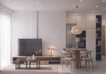 481923-Vorschaubild3