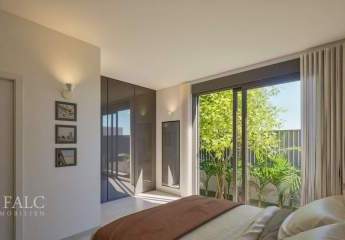 481924-Vorschaubild4