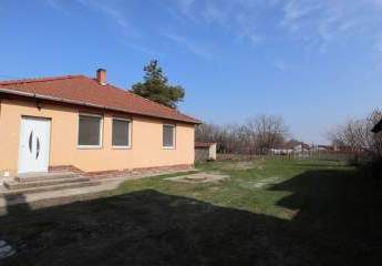 Einfamilienhaus in ruhiger, familienfreundlicher Gegend