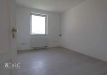 481966-Vorschaubild3