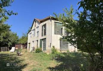 482135-Vorschaubild2