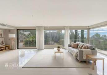 482300-Vorschaubild4