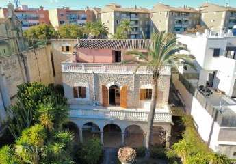 482348-Vorschaubild2