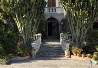 482348-Vorschaubild3