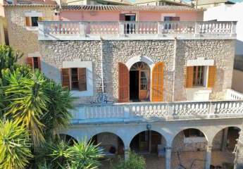 482348-Vorschaubild4