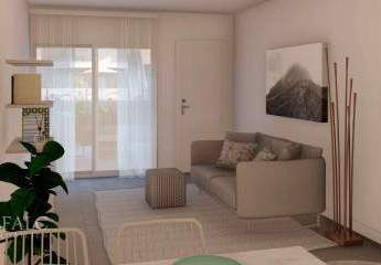 482354-Vorschaubild3