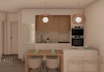 482354-Vorschaubild4