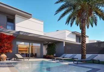 482356-Vorschaubild2