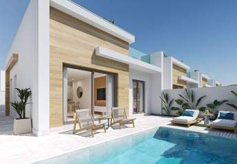 482358-Vorschaubild4