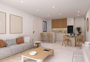 482359-Vorschaubild3