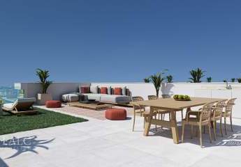 482360-Vorschaubild2