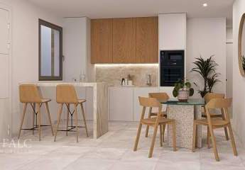 482360-Vorschaubild4