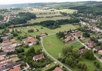 482702-Vorschaubild2