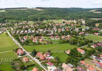 482702-Vorschaubild3