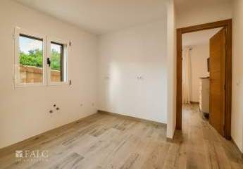 454135-Vorschaubild3