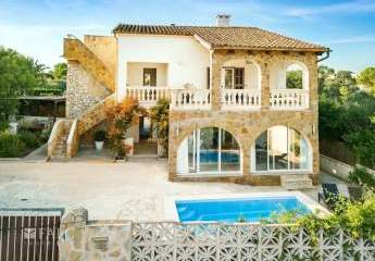 454135-Vorschaubild4