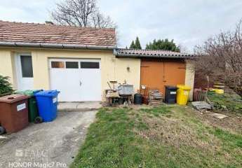 482868-Vorschaubild3