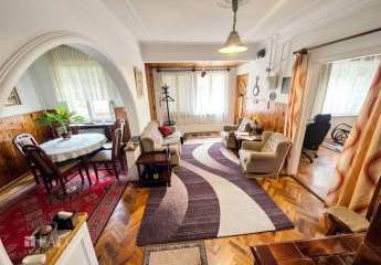 482868-Vorschaubild4