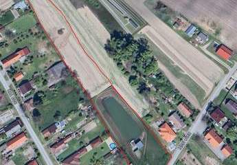 482878-Vorschaubild2