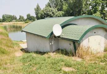 482878-Vorschaubild4