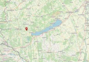 482898-Vorschaubild2