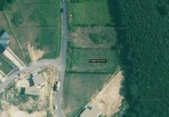 482899-Vorschaubild2