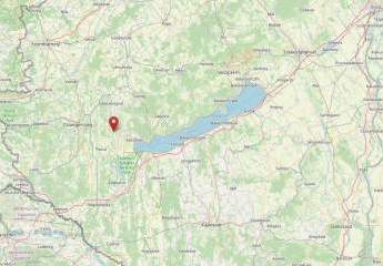 482899-Vorschaubild3