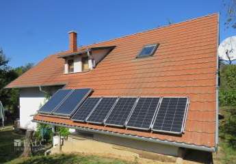 482900-Vorschaubild3