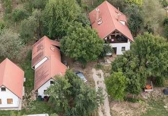 482900-Vorschaubild4