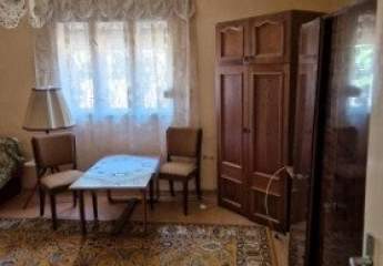 482901-Vorschaubild3