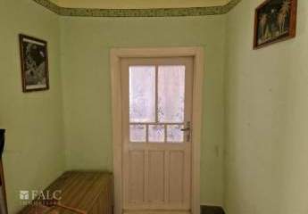 482901-Vorschaubild4