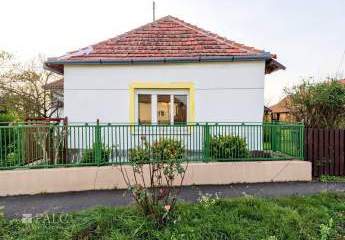 482902-Vorschaubild2