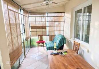 482902-Vorschaubild3