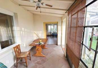 482902-Vorschaubild4