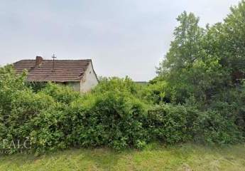 482903-Vorschaubild4