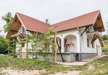 482904-Vorschaubild2