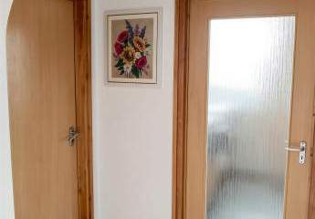 482904-Vorschaubild4