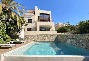 482909-Vorschaubild2