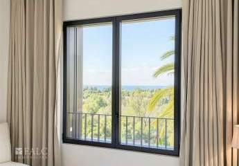 482909-Vorschaubild4