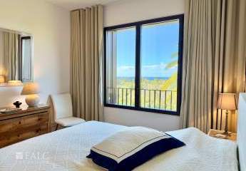 482909-Vorschaubild3